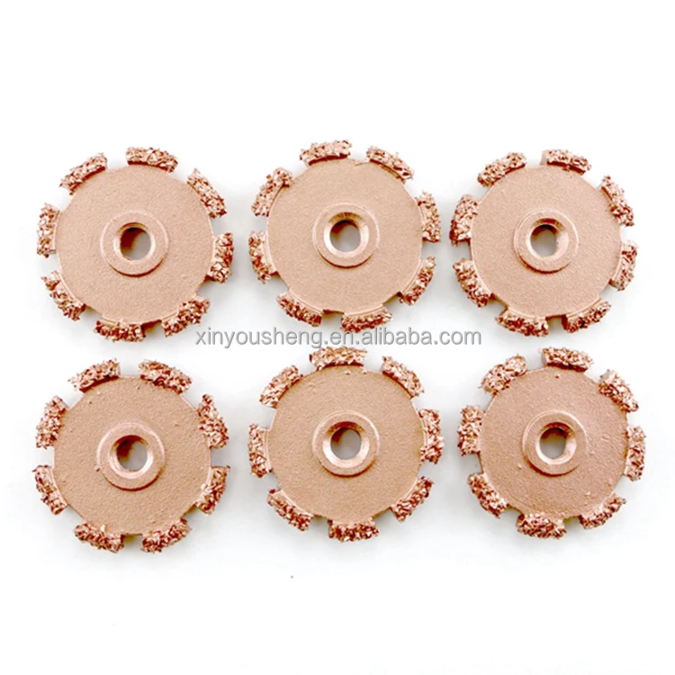 3buffing wheel 12-1.jpg