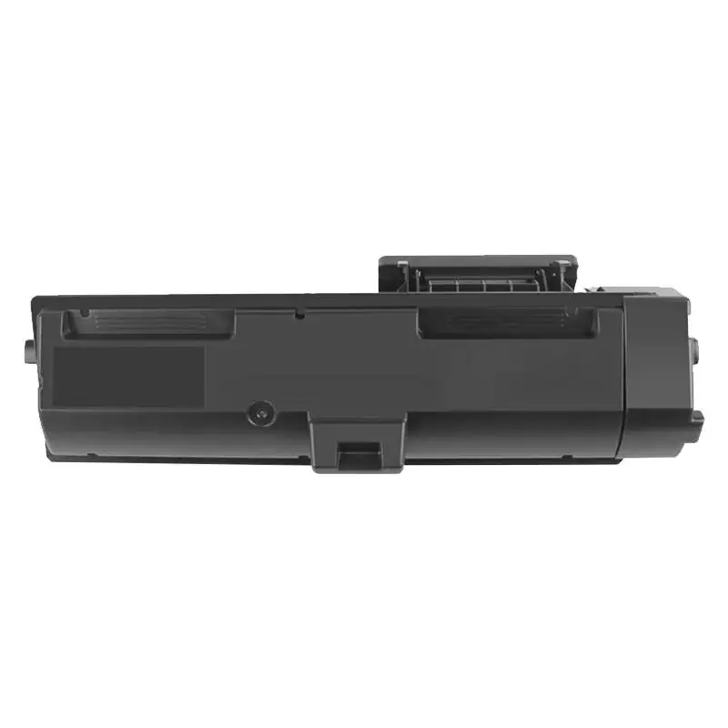 Полносменный тонер-картридж YuZhiQi TK 1170 TK1170 для использования в Kyocera M2040dn M2540dn M2640idw