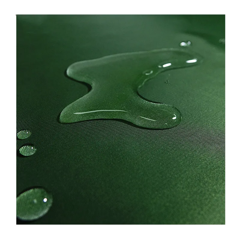 Нейлоновая тафта с покрытием из ПВХ, ткань, cargos holterdesigns kurti с великолепной вышивкой в виде сетки дупатты, переработанный материал для куртки