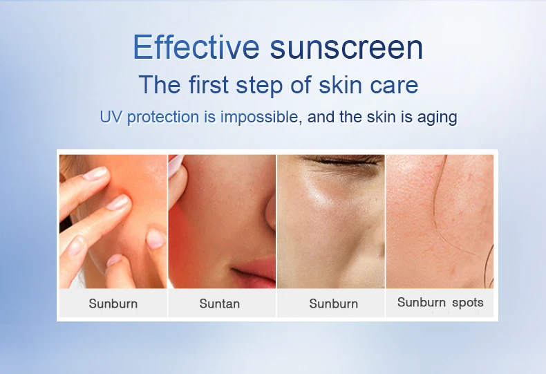 50+sunscreen spray_02