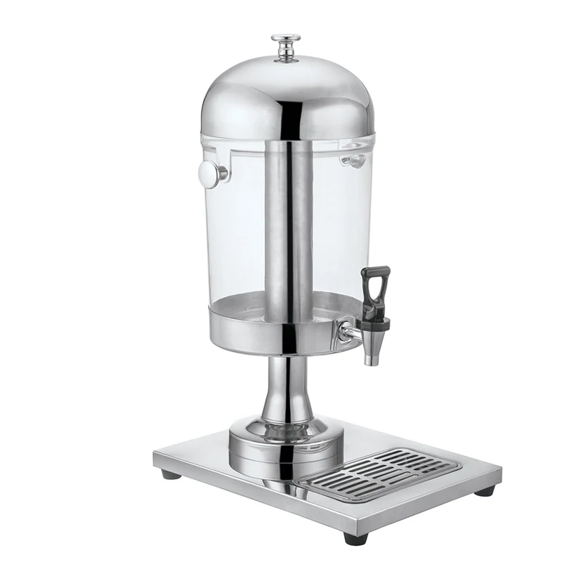 Hot sales 3L draft drink bar pub beer dispenser tower automatic with tap