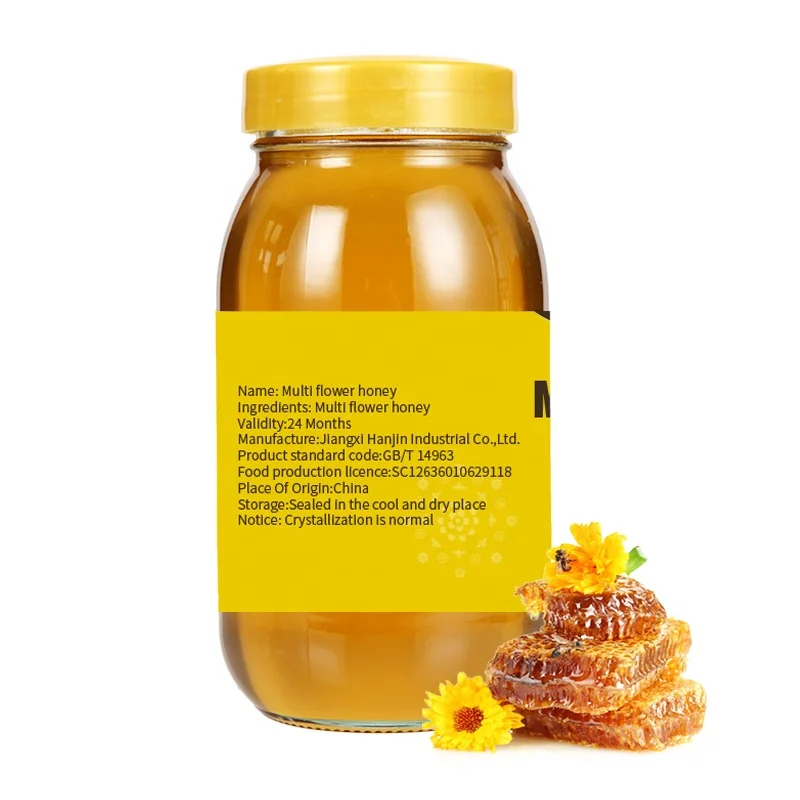 royal vital natural honey vip for afternoon tea