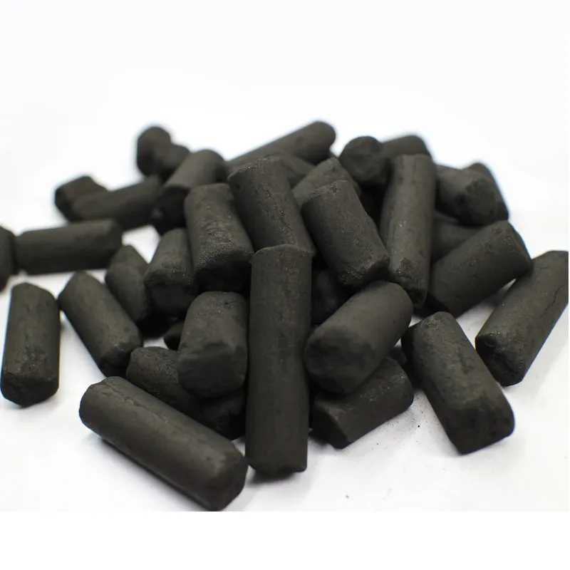 Organic Coal wood powder activated carbon powder decolorization wastewater treatment activated carbon 200 mesh
