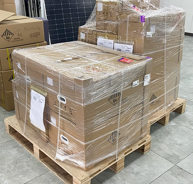 Germany shipping lithium solar battery power wall lithium battery with energy saving