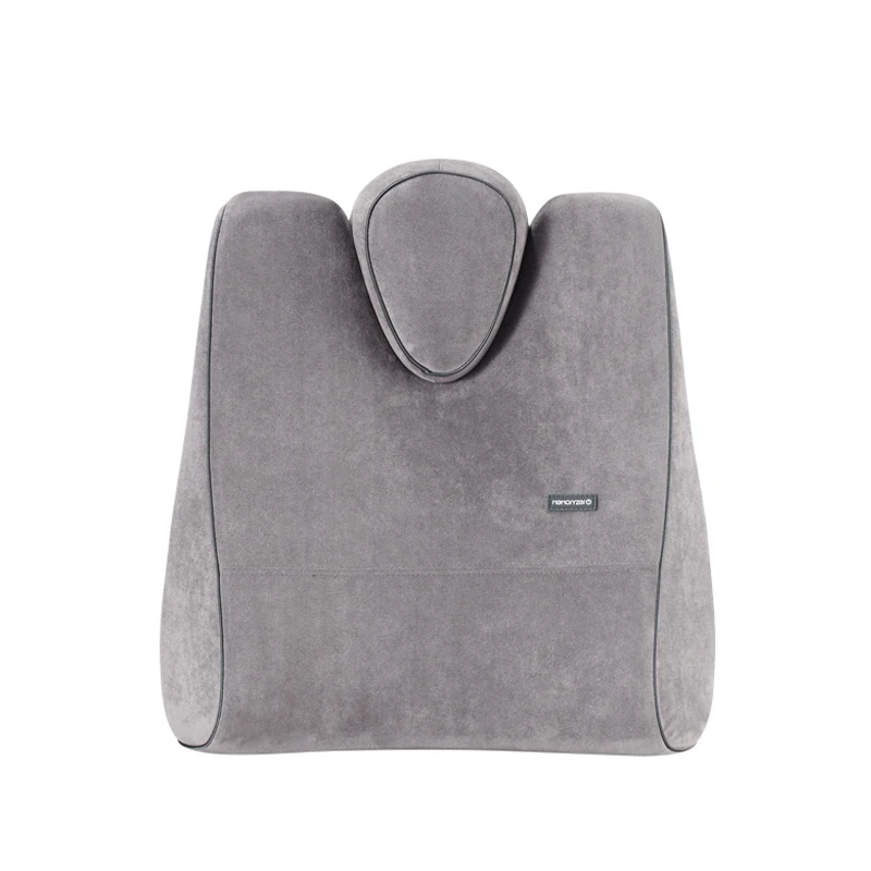 Поясничная поддерживающая подушка для отдыха