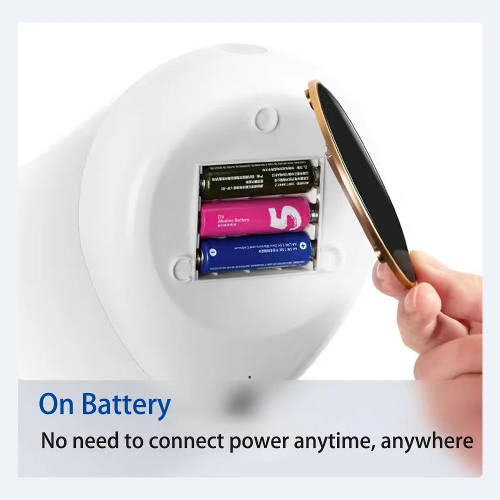 Non-Contact Convenient Automatic Soap Dispenser Home Hotel Use Soap Dispenser Automatic Inductive Soap Dispenser Foam Washing