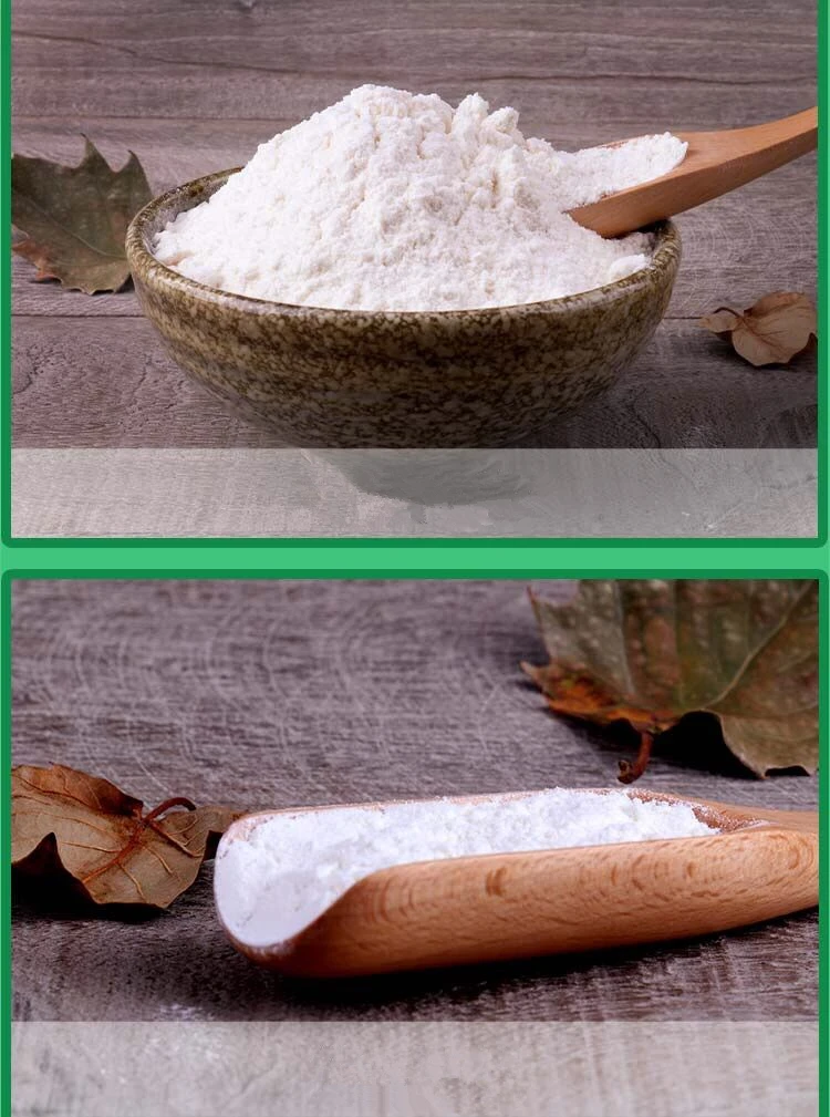 Best Price Monk Fruit Erythritol Blend Sugar Free Monk Fruit Extract Natural Monk Fruit Sugar