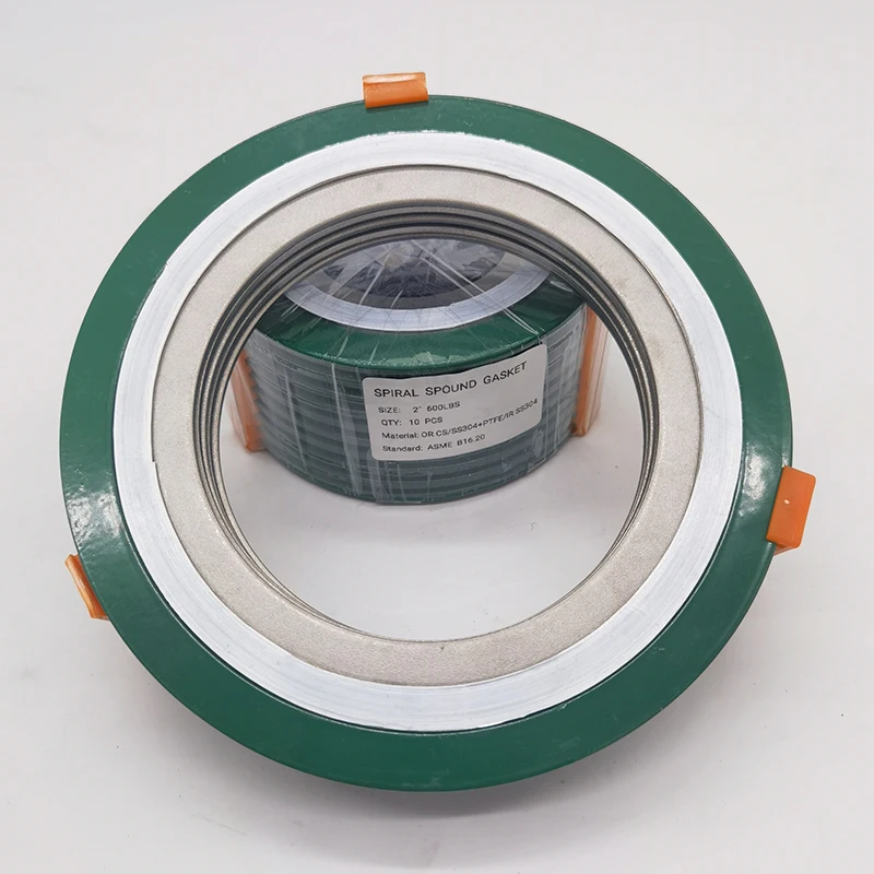 spiral wound gasket (7)