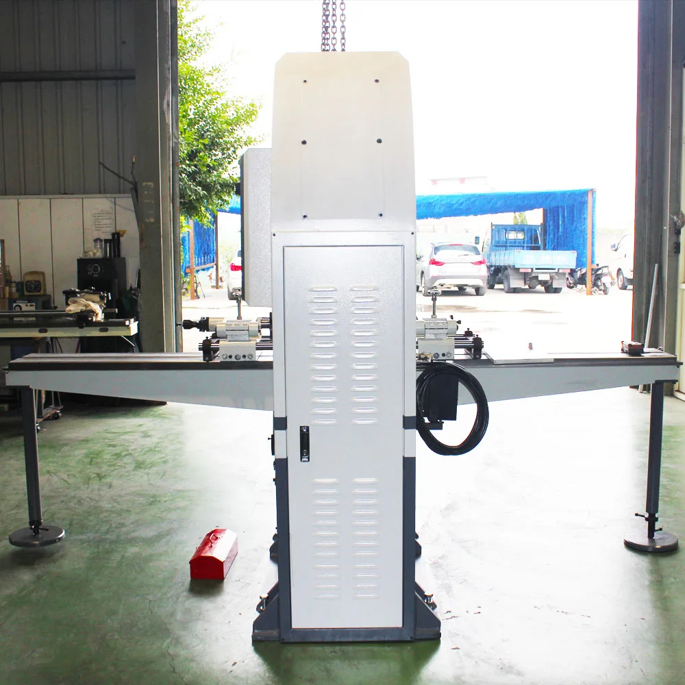 C1-201 оптовая продажа выпрямления прессы машина