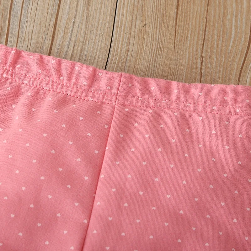 OEM Solid Color Hooded Coat Baby Girls Wholesale Clothes Baby Rompers 3 Pieces Set Toddler Clothing