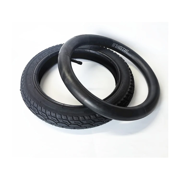 Sport Race Cycling Race Bicycle Tyre Road Bike Tire