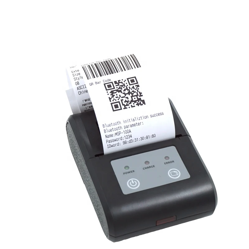  Высококачественная 80 мм x рулон термобумаги рулоны pos 80x80