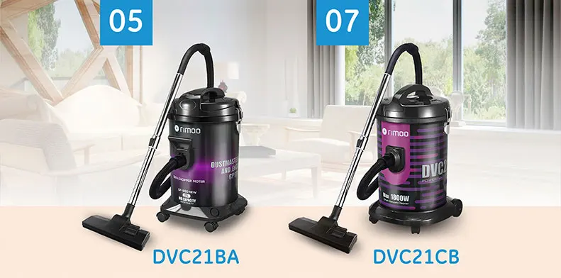 Dry Vacuum Cleaner  (7).jpg