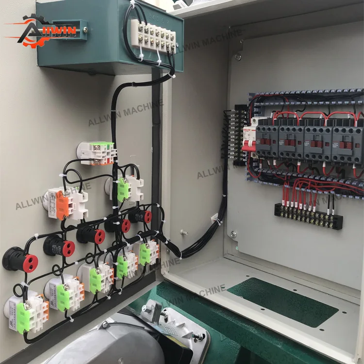 Smokeless waste incinerators /animal carcasses are harmlessly incinerated