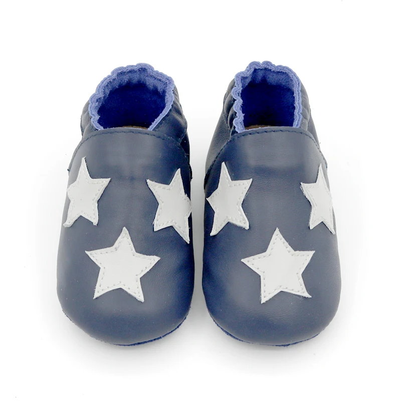 Детская обувь из искусственного меха для мальчиков и девочек, черные кроссовки, 1 пара, оптовая продажа, 2021