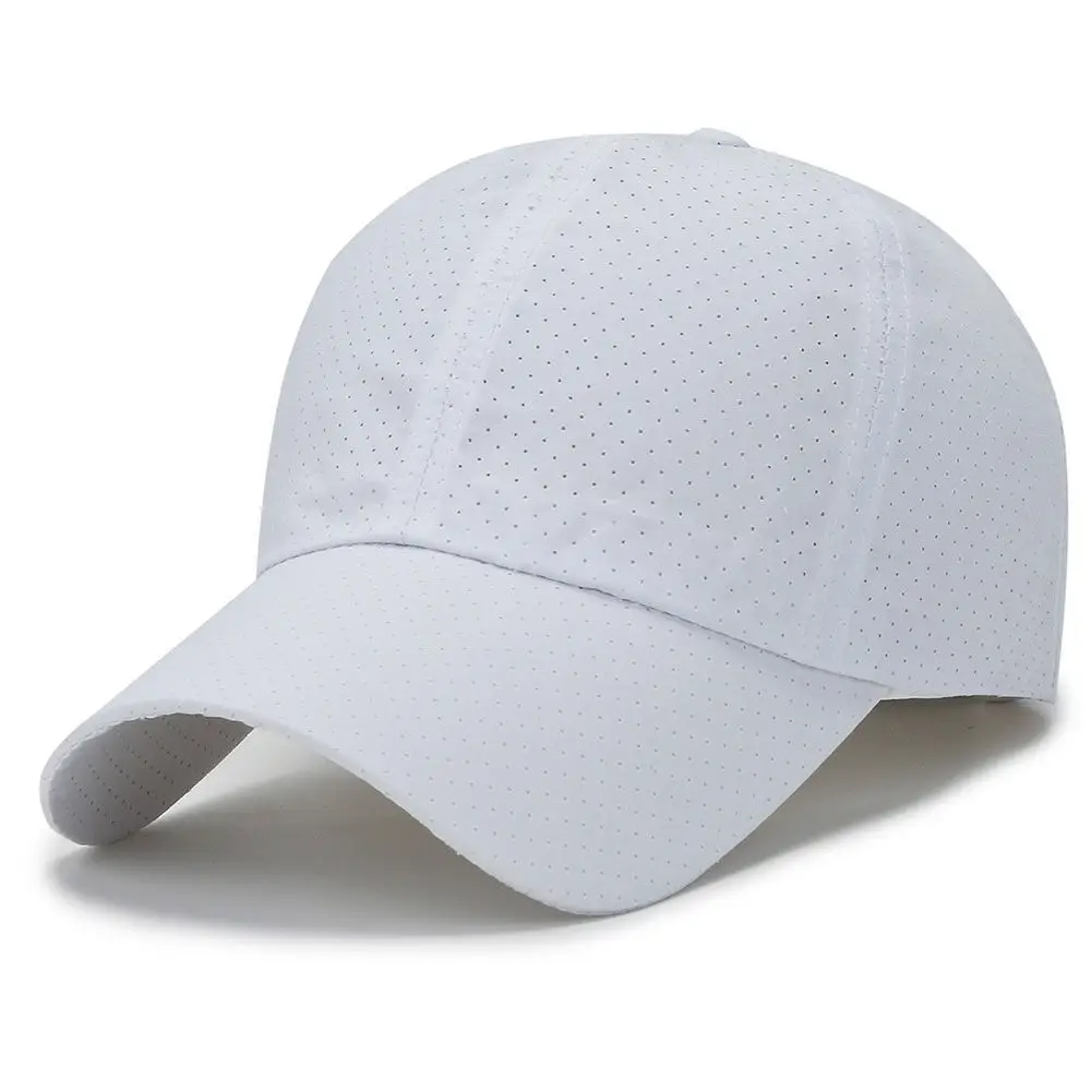 high quality Plain 5 panel embroidered custom dad hat cap customize logo sport men Trucker baseball cap Cotton Canvas Cap