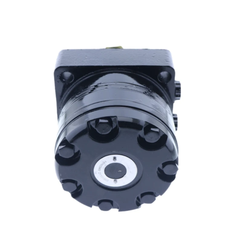 mower parts Wheel Motor 1-523328 27-500 1036988 TF0240US081AADD for Exmark Lazer Z Serial No.102,000-370,000 52 60 72 decks