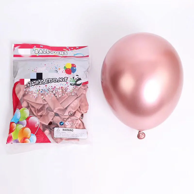 latex balloons (9).png