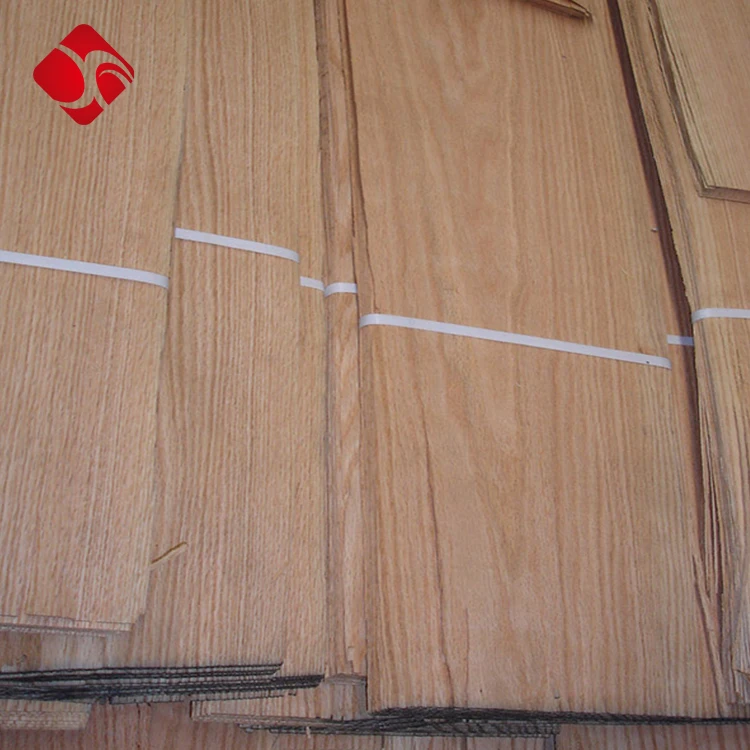 best sale birch lumber prices