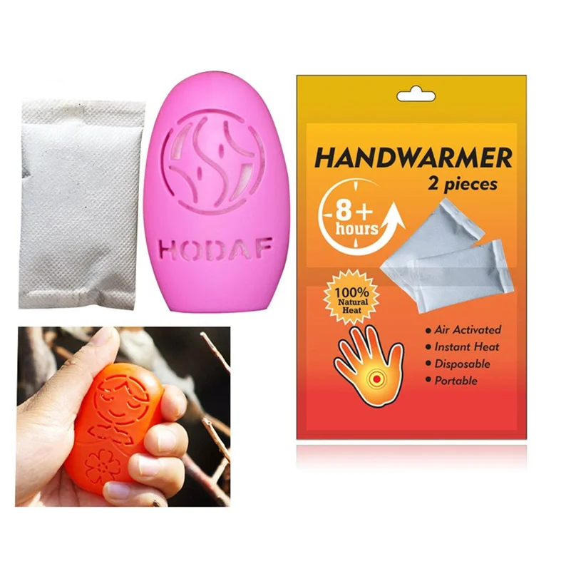 Air-activated Heat Menstruation Warm Patch for Menstrual Pain Relief disposable thermal warming patch