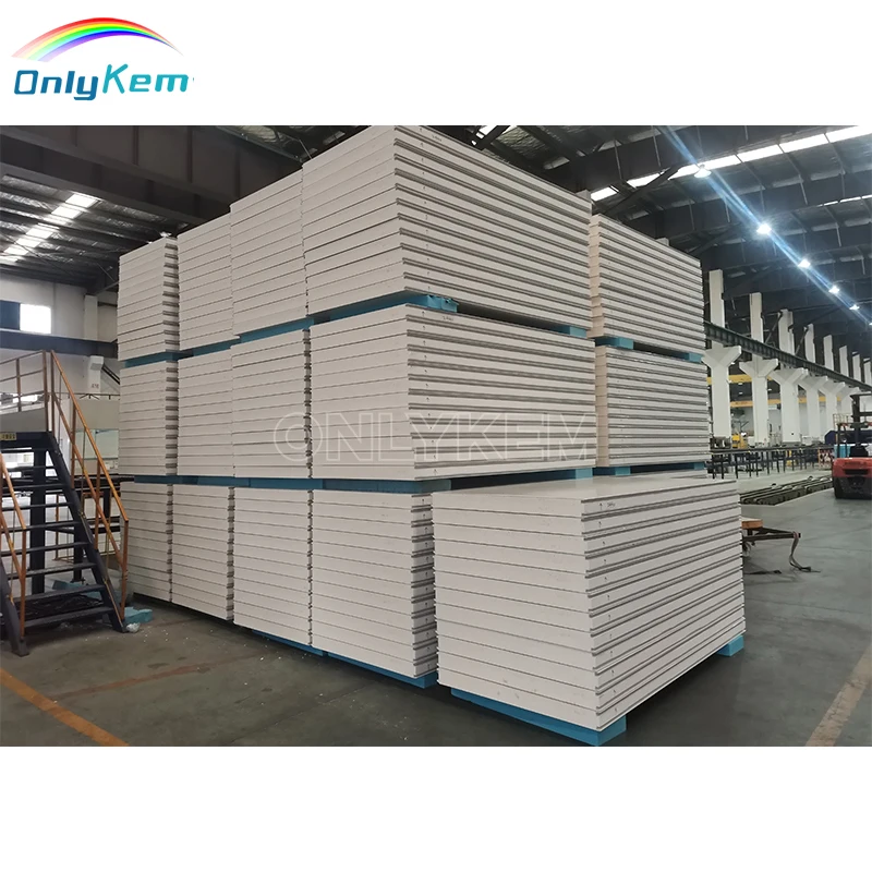 Cold Room Panel/Cold Storage Panel/PU Sandwich Panel