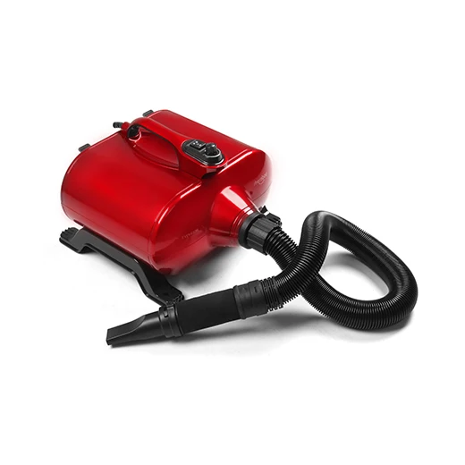 Shernbao DHD-2400F/3000F двухмоторный фен для домашних животных pet blow компрессор