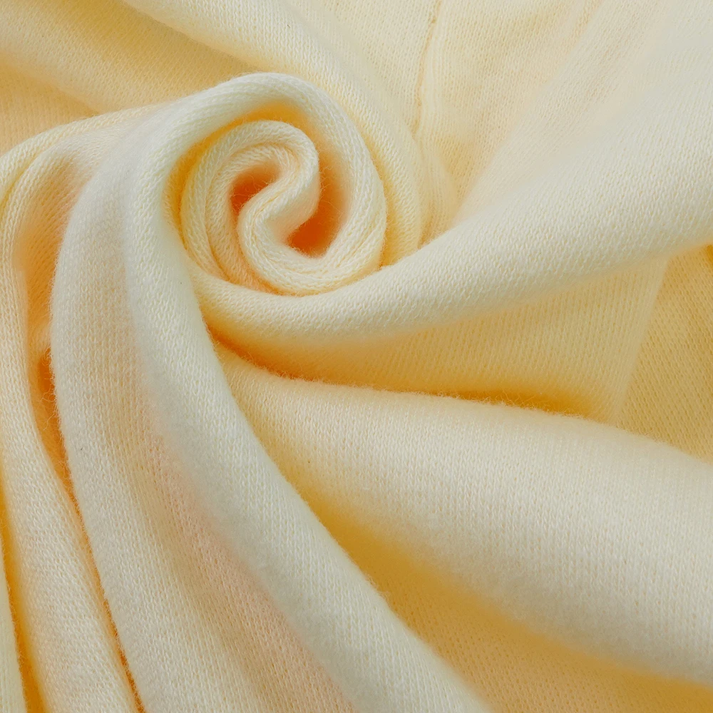 0-3 Months 100% Cotton Baby Pants set Lovely Infant Pant  Wholesale Leggings,baby pantsuits,baby pants set