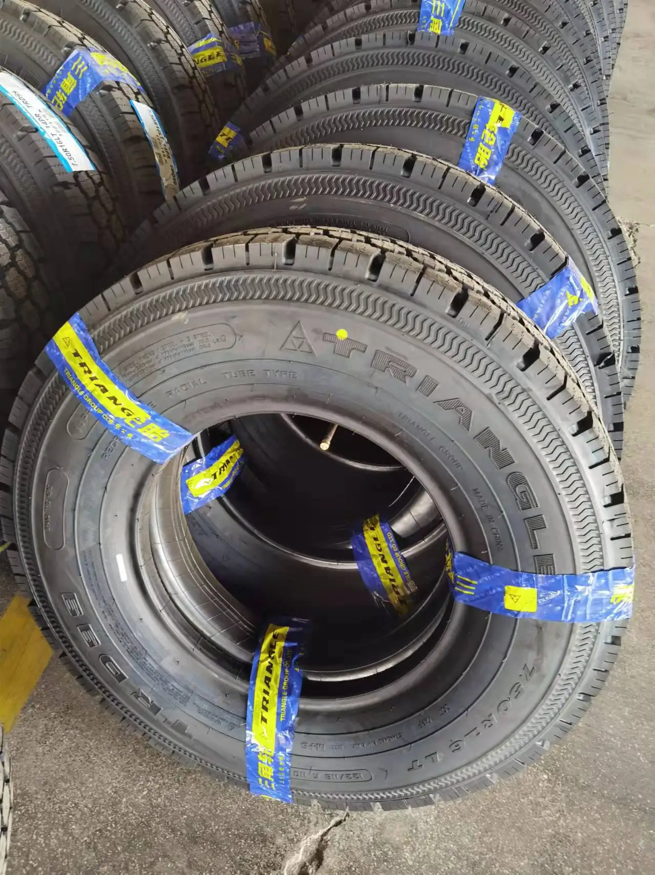 IMG_6657(20220418-154421)