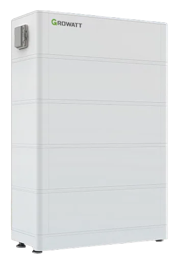 Germany Warehouse Hot Selling Natural Green Energy 5000 kw solar system 12kwh solar system Sun Power Solar Electric