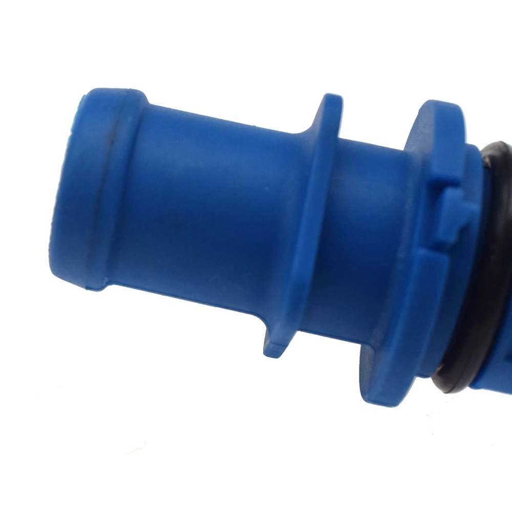 NEW PCV Valve For Ford Explorer Flex Taurus Edge Lincoln MKS MKT MKX  MKZ Mazda 2X4Z6A666AA,2X4Z-6A666-AA