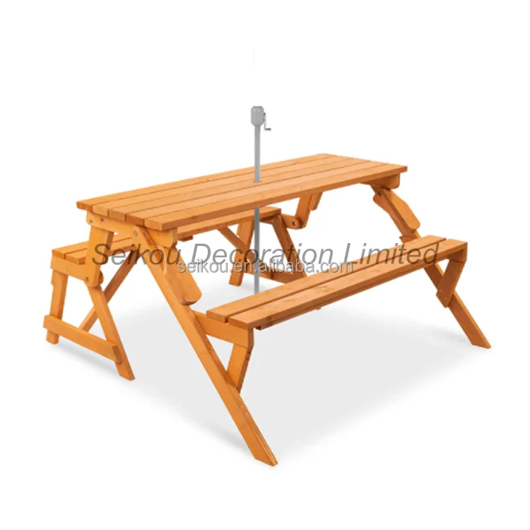 Wooden picnic table3.jpg