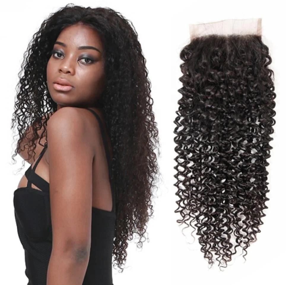 Различные двойные натянутые 100% человеческие волосы на всю голову невидимые бесшовные сетке спереди