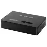 SIP Hotel Office DECT IP Phone system wireless HD sip voice