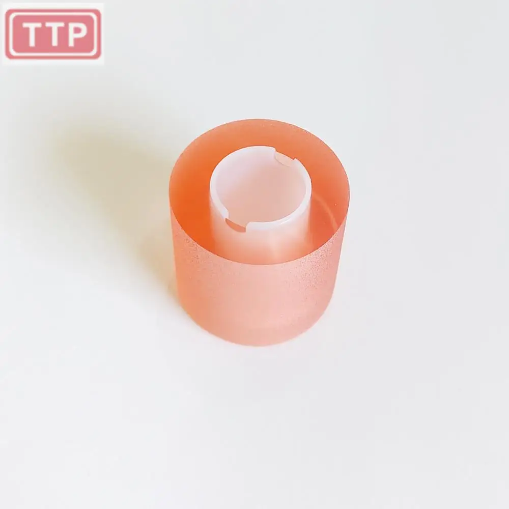  Подлинный для Minolta A08R-5622-01 (A08R562201) каток подачи шин в бумаге DI850 BH1200 1050 1051 PF-701 BH920