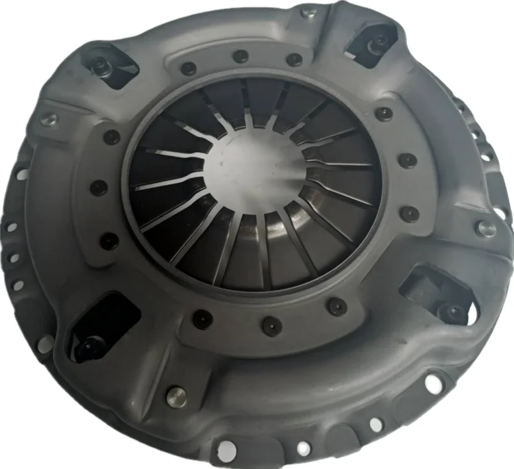 
CA151 high quality clutch plate 