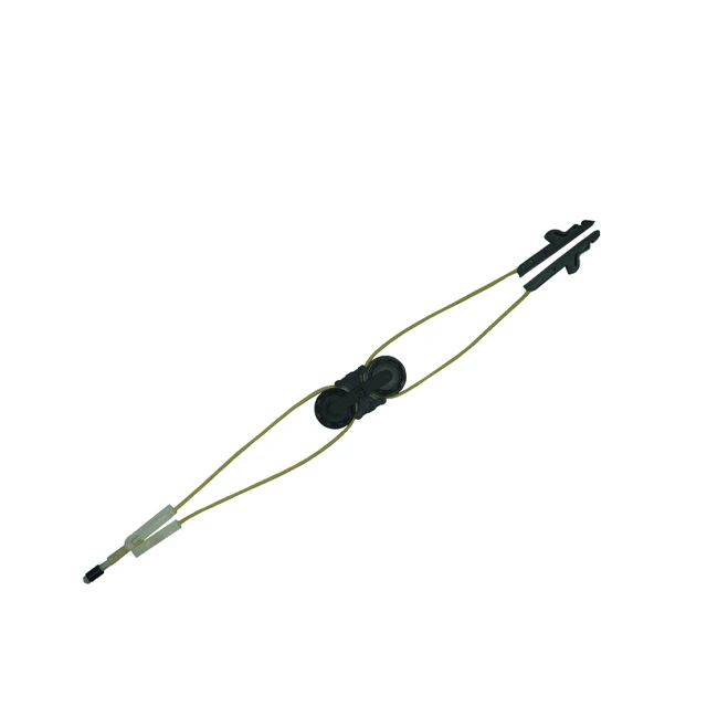 Factory Hot High Speed Electronic Jacquard M5 Module And Modules For Electronic Jacquard