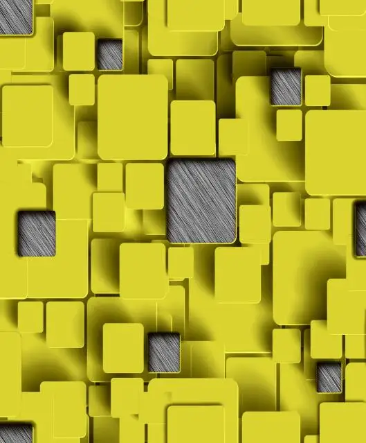 DIY wallpaper decorative Wall Panel 3D PVC decor