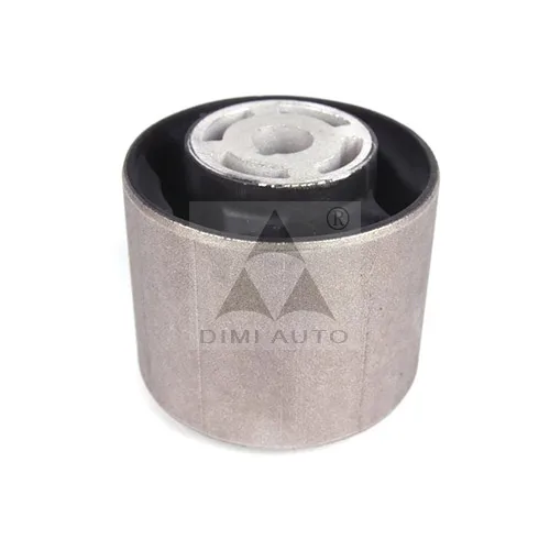 Differential Arm Bushing 6393506101 6393500842 639 350 61 01 639 350 08 42 for Benz Vito Viano W639