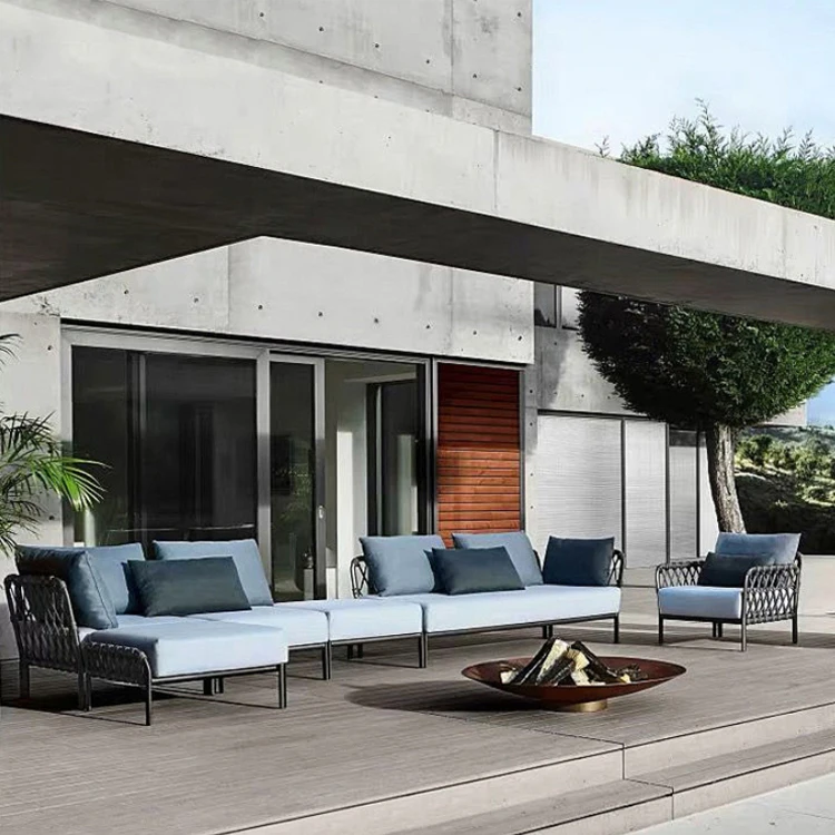 Wholesale Cheapest Ball Egg Shaped Chair Indoor Outdoor Hotel Leisure Furniture Rattan Wicker Garden Sofa