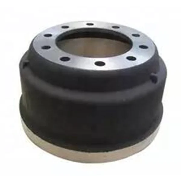 3904230001  brake drum manufacturer price