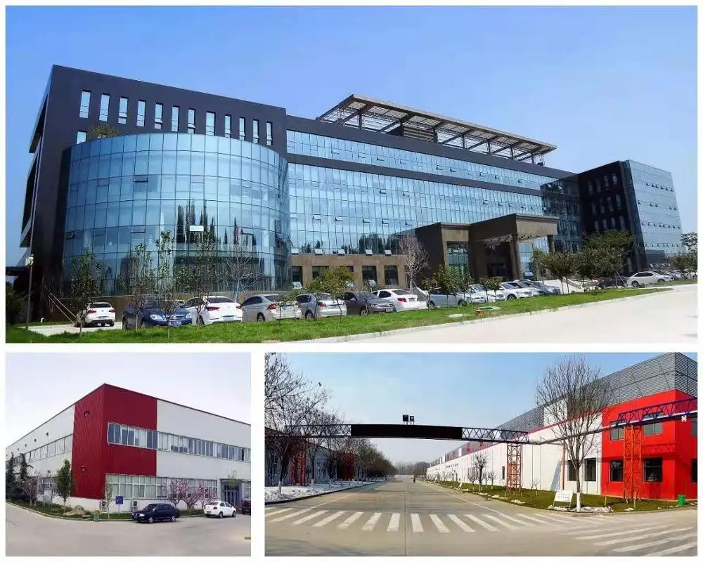 Рубашка с длинным рукавом для мальчиков, рубашка из 100% хлопка в клетку для детей