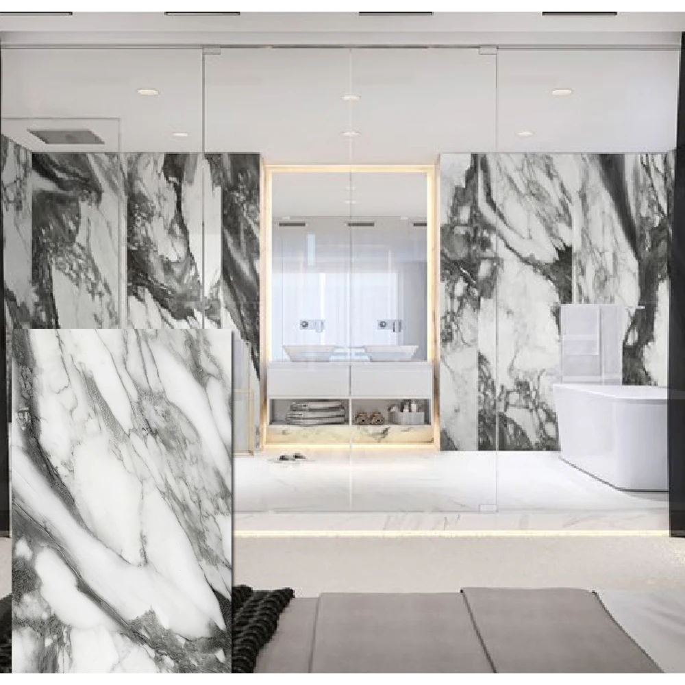 800x1400 imported italian large white sparkling marble floor thin_ceramic_tiles porcelain price in pakistan