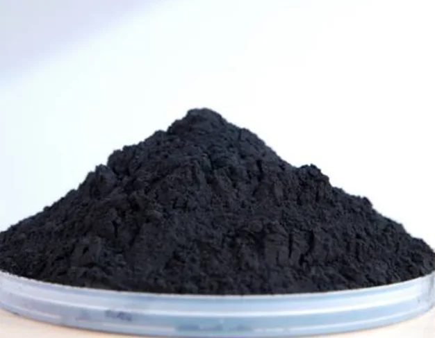 High quality 74%73% 72%70% Cobalt Oxide Powder Co3O4/Co2O3 cobaltous oxide from China