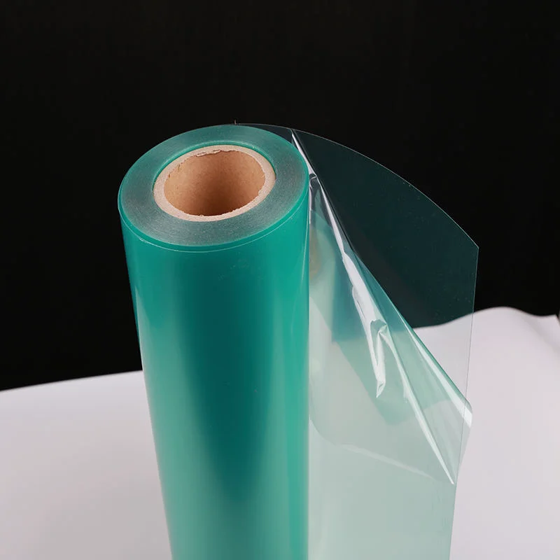 Clear Transparent Polycarbonate Film sheet thickness 0.175mm 0.2mm 0.5mm 1.0mm 1.5mm 2.0mm 3.0mm