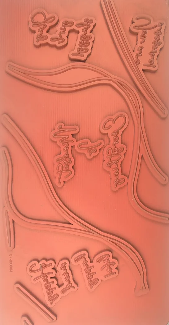 1716032990106