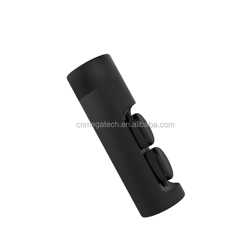 Мини Bluetooth вкладыши маленький беспроводной невидимый наушники с микрофоном для iPhone и Android