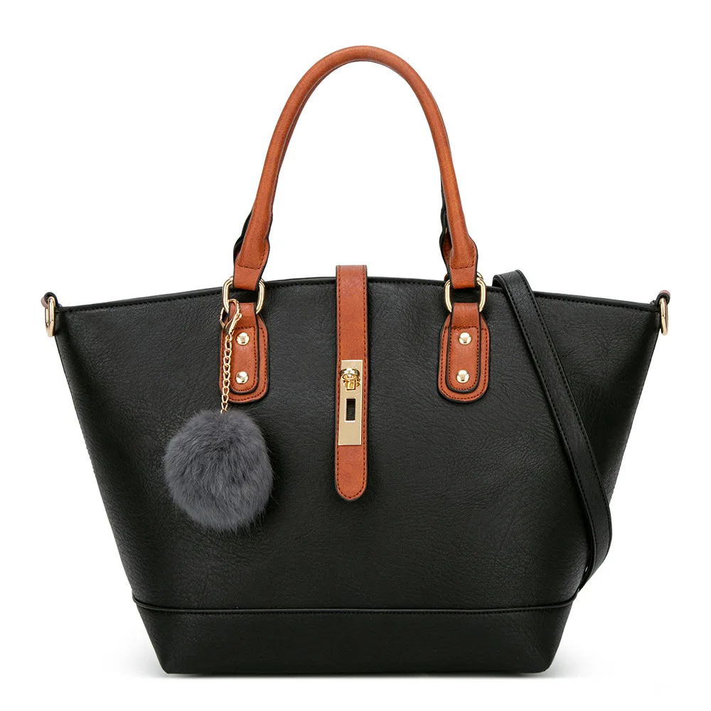 Dropshipping 2022 summer shoulder bag women custom logo ladies handbags