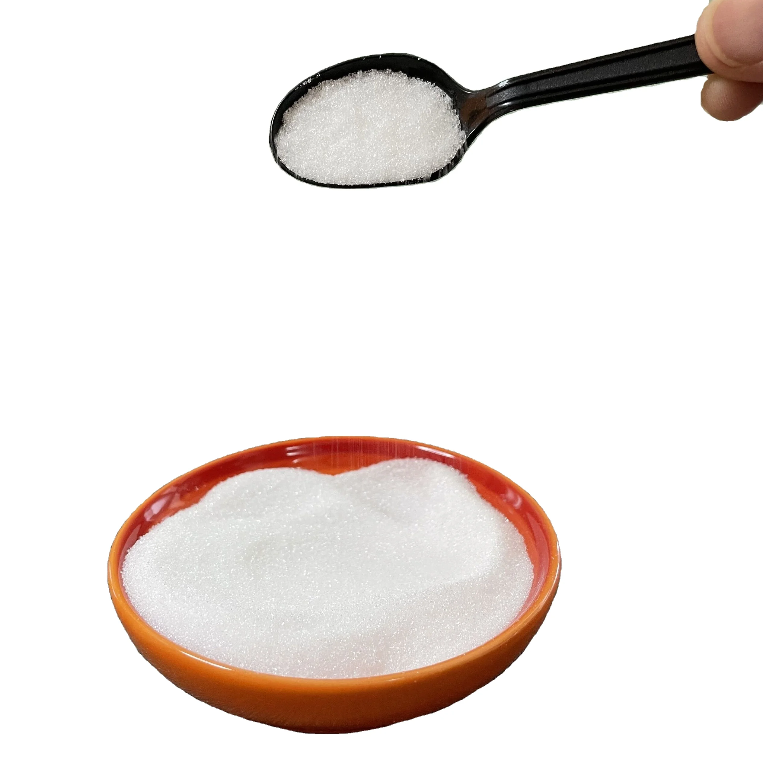 Citric Acid Bulk for Beverage Acidity Regulator CAS 77-92-9