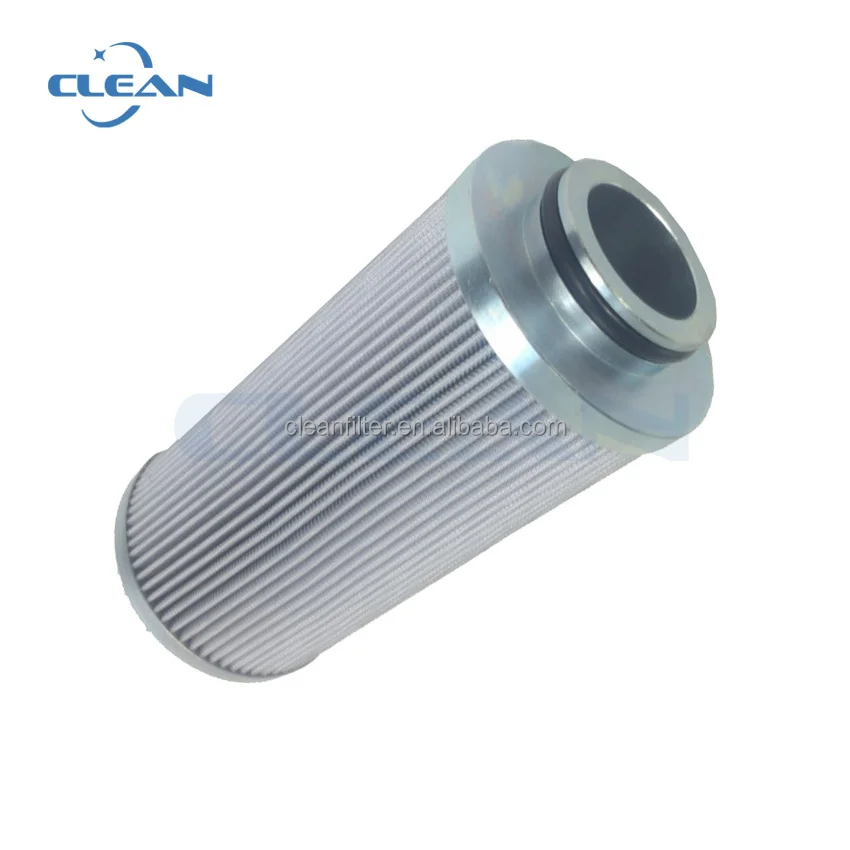 High efficiency 937852Q oi lfilter industrial hydraulic oil filter