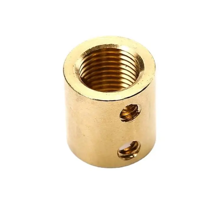 Brand New High Quality Light Accessories Light Droplight Connector Zinc Alloy Material
